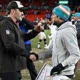rosen.jpg