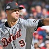getty-jack-flaherty-tigers-2.jpg