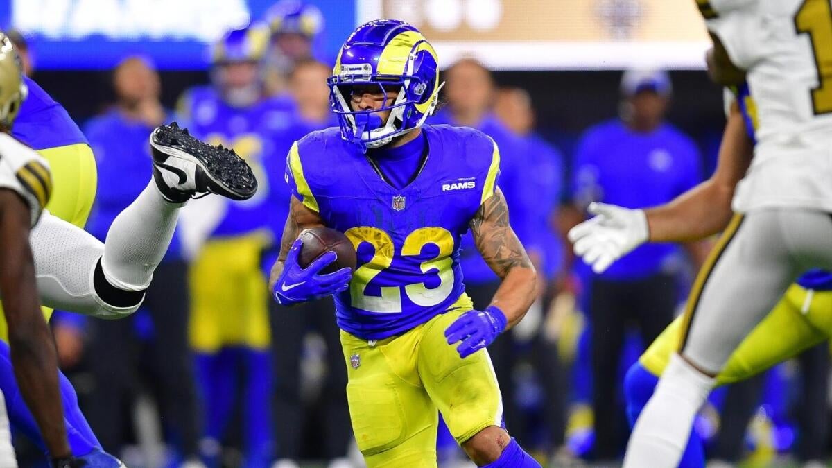 https://sportshub.cbsistatic.com/i/r/2025/10/02/90f0b4a4-a036-4d9a-a2b9-9f2453f4c528/thumbnail/1200x675/30d5090bd5b4cb438689711572338b22/kyren-williams-rams-imagn.jpg