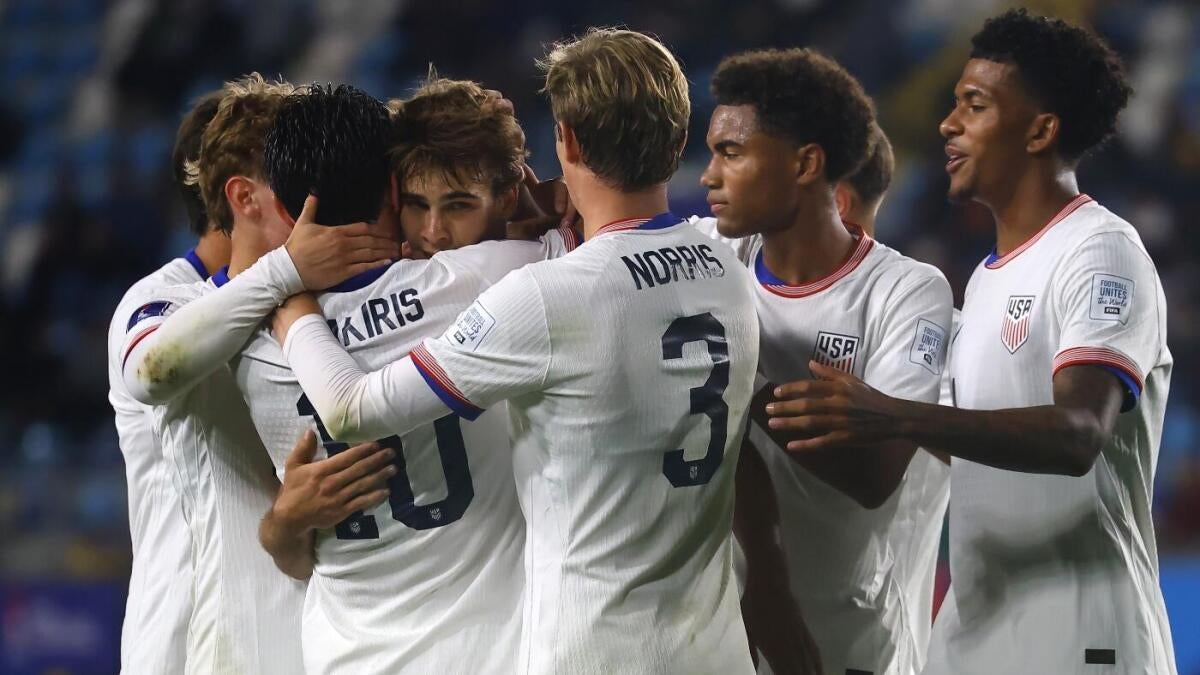 https://sportshub.cbsistatic.com/i/r/2025/10/02/9177a559-c4e1-4e21-9831-dc5f8b8d6d0b/thumbnail/1200x675/a9d728f493ed2c3ecfcbdd77ae07c5fe/uas-3.jpg