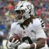 ashton-jeanty-las-vegas-raiders