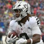 ashton-jeanty-las-vegas-raiders