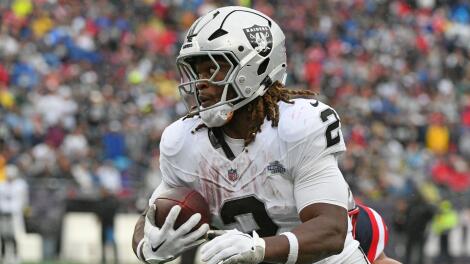 ashton-jeanty-las-vegas-raiders