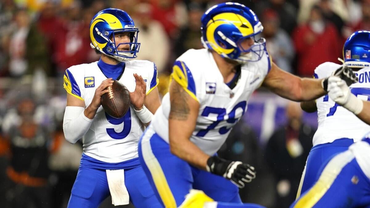 https://sportshub.cbsistatic.com/i/r/2025/10/02/9a2dfc48-6a7d-4ed8-a42a-4850f8251937/thumbnail/1200x675/8fb6aac30f5bef99e8bce871b144632c/rams.jpg