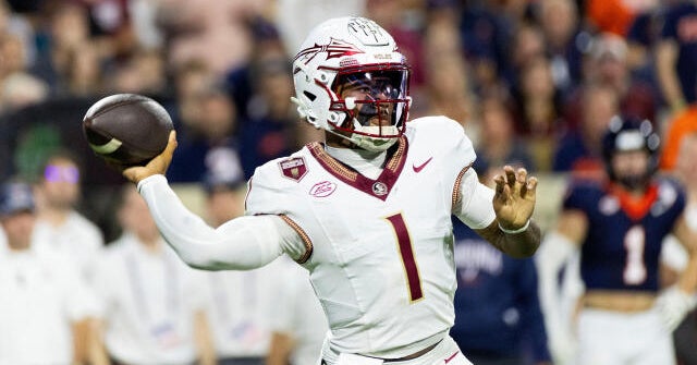 https://sportshub.cbsistatic.com/i/r/2025/10/02/ad7022de-139b-4c78-8eb2-65a344453d9a/thumbnail/640x360/7b1b4ca09ea7fe3db606bd9e0f0a42a0/fsu.jpg?width=1200&height=628&crop=1.91:1&fit=cover
