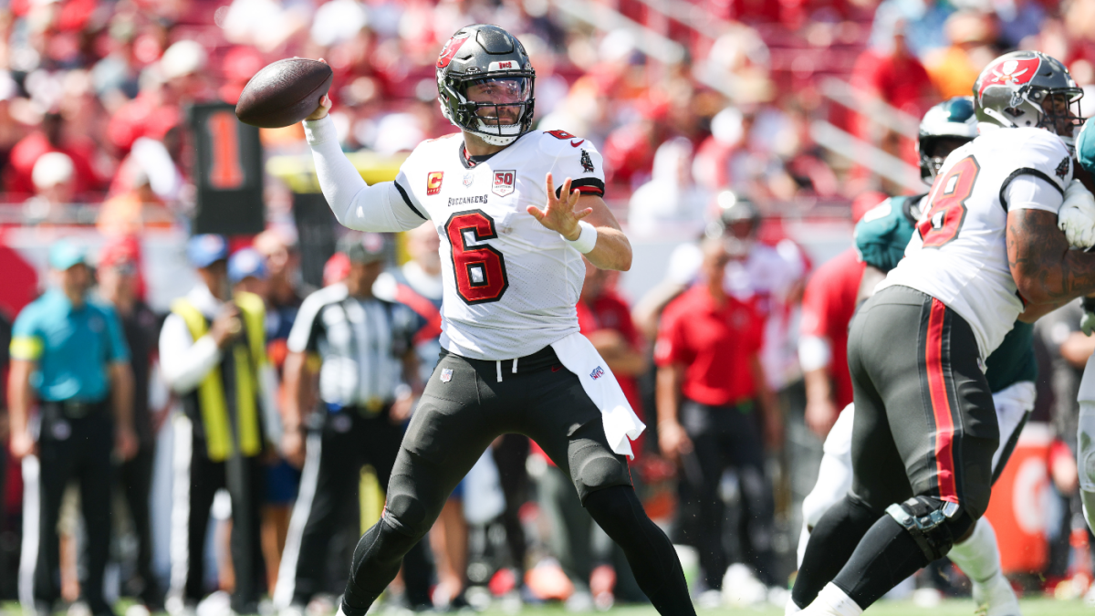https://sportshub.cbsistatic.com/i/r/2025/10/02/ada883e1-7a8a-44e3-a414-8d3ca2502028/thumbnail/1200x675/97626cd0e156b74926d127ce443b7876/baker-mayfield-buccaneers.png
