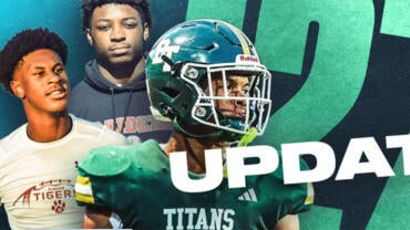 247sports-rankings-update.jpg
