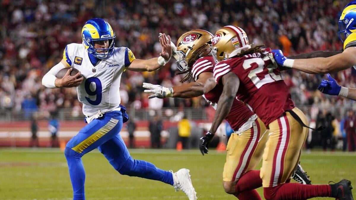 https://sportshub.cbsistatic.com/i/r/2025/10/02/b76368c9-64bb-47be-b70c-5a6b48c48c2b/thumbnail/1200x675/8c76e134ab10c90bfa2e2d68d9d9577d/matthew-stafford-rams-49ers-cbs-imagn.jpg