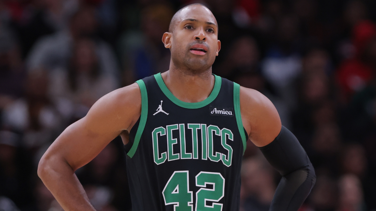 https://sportshub.cbsistatic.com/i/r/2025/10/02/ba22f956-2a40-4fb5-9b58-6d6b614f4e3e/thumbnail/1200x675/107b94e17d07321257939aa2321c67a9/horford-getty.png