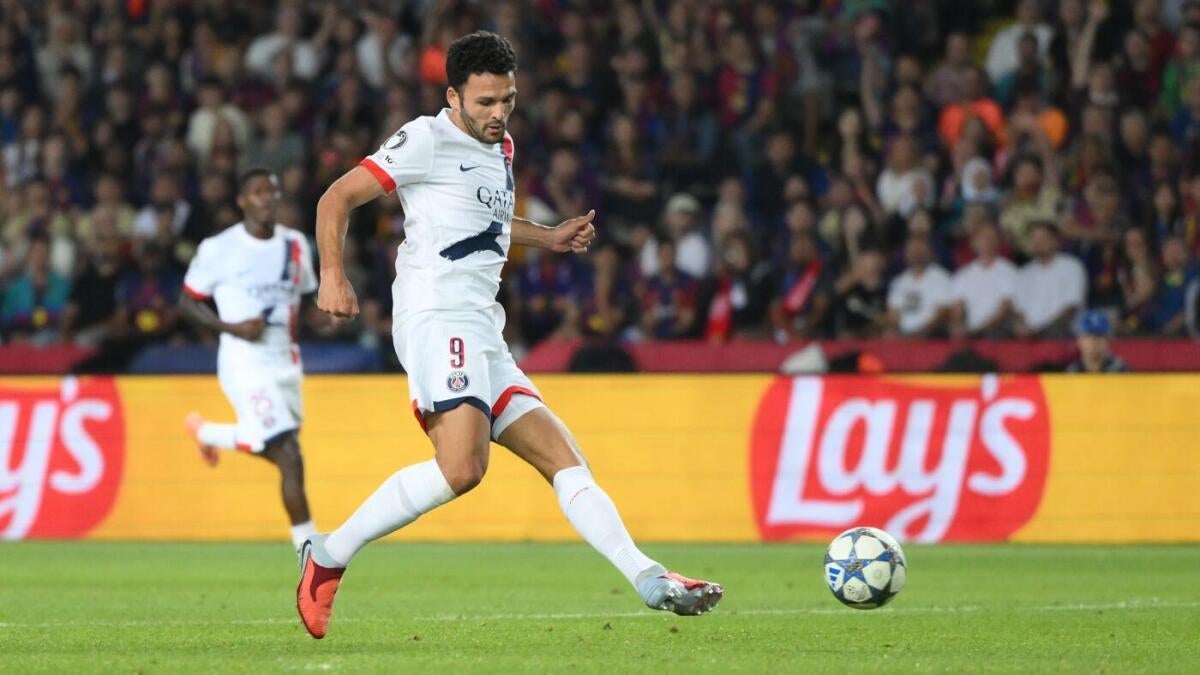 https://sportshub.cbsistatic.com/i/r/2025/10/02/bc46aea0-9d3f-49d5-becc-0dec55c49b2c/thumbnail/1200x675/dbe02ed489f2eabeb2feb6bc87b98bc1/psg-13.jpg