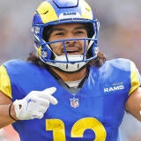 getty-puka-nacua-rams.jpg