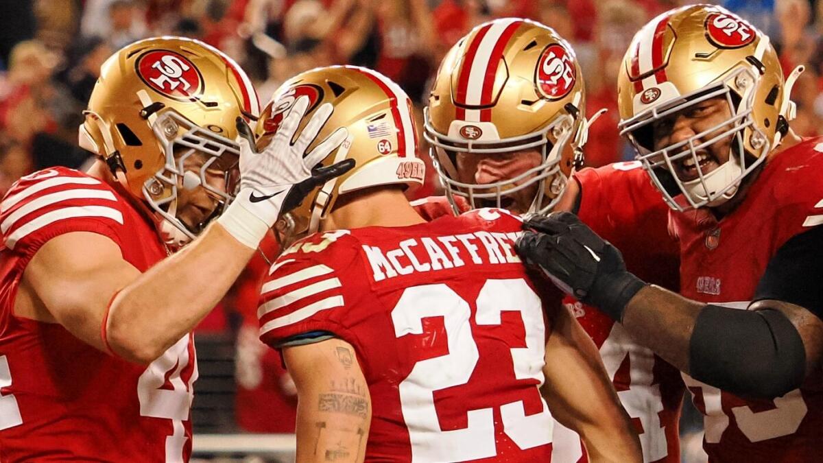 https://sportshub.cbsistatic.com/i/r/2025/10/02/cfa1a667-c4e9-44d5-93ff-2e39e24f01df/thumbnail/1200x675/910e526aee2128fd22ee37e6ce3d6316/christian-mccaffrey-49ers-cbs.jpg