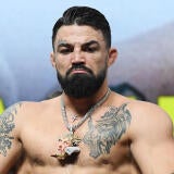 mike-perry-bkfc-82-jake-paul-conor-mcgregor-mma-boxing-ufc-bareknuckle-news-today-cbs-sports.jpg