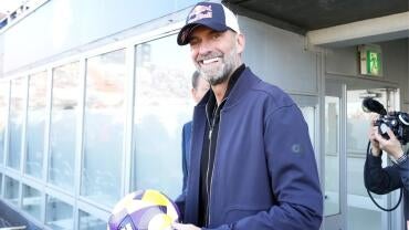 klopp-1.jpg