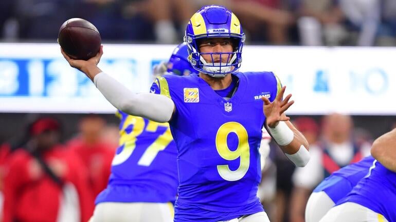 matthew-stafford-los-angeles-rams