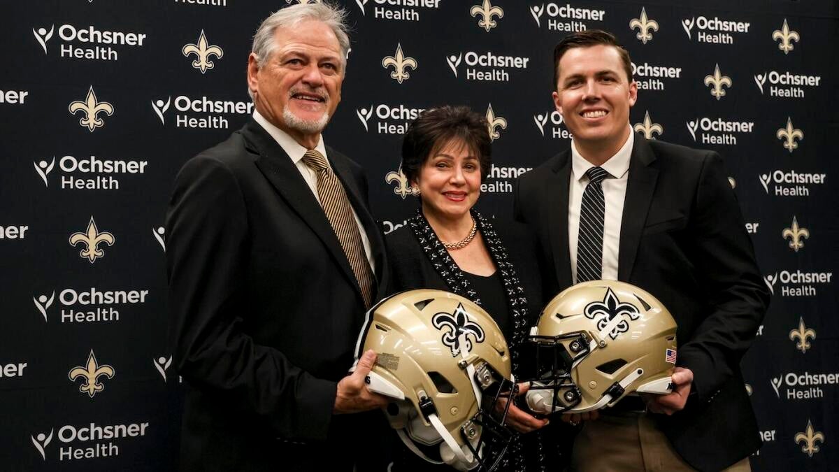 https://sportshub.cbsistatic.com/i/r/2025/10/03/1c0938cf-a1c5-43c1-bc22-6e8f14a7e60d/thumbnail/1200x675/371c126792df41aecce946600d73efa6/saints.jpg