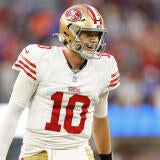 justin-herbert-los-angeles-chargers