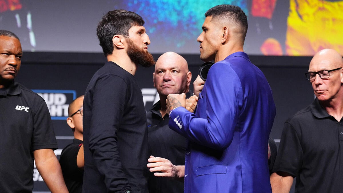 ufc 320 predictions, combat card, odds, professional picks