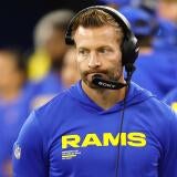 NFL picks: Justin Jefferson among WRs who make up this Week 5 parlay that pays better than 5-1 at BetMGM 8 gettyimages-2238877793-2.jpg