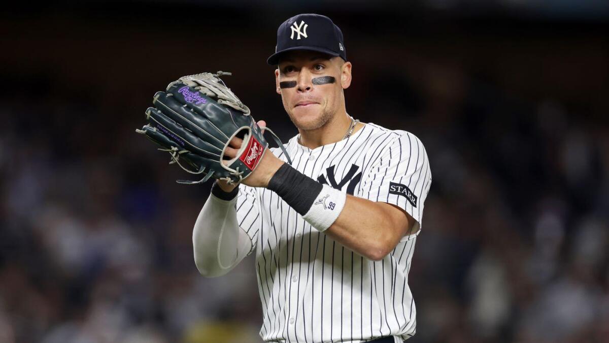 Yankees vs. Blue Jays: Prediction, odds, ALDS schedule, occasions and what to know