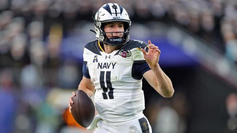 navy-football-imagn-cbs.jpg