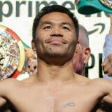manny-pacquiao-roland-romero-boxing-news-today-cbs-sports.jpg