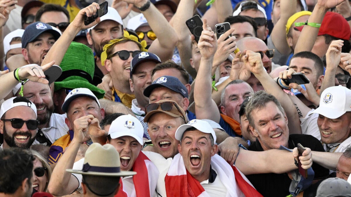 https://sportshub.cbsistatic.com/i/r/2025/10/03/770ca71f-4c1c-4079-ac68-395f131baaf1/thumbnail/1200x675/d1736a089bba13e7d03c5e4c2380f8ca/rory-mcillory.jpg