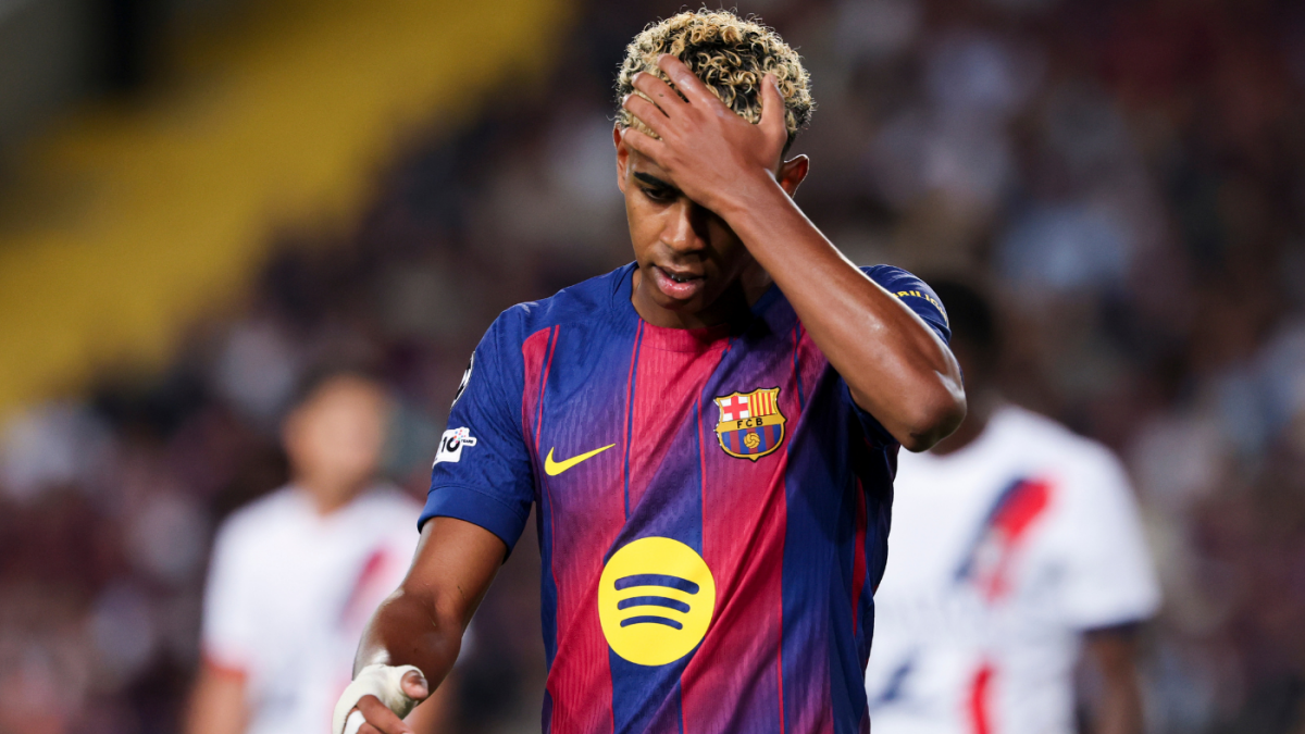 https://sportshub.cbsistatic.com/i/r/2025/10/03/8818423f-5b9d-4111-9d6c-94925da0b31e/thumbnail/1200x675/4a8b38dff14a5608a289e9fbac1d9c53/untitled-design-2025-10-03t194910-234.png