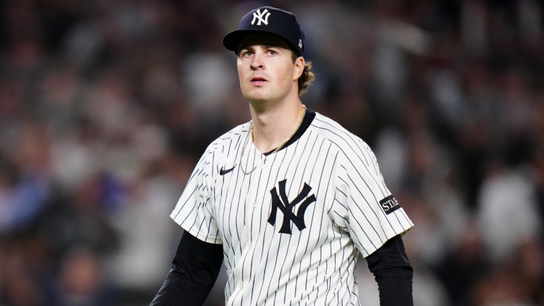 schlittler-getty-1.png