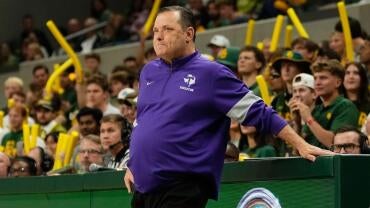 billy-gillispie.jpg