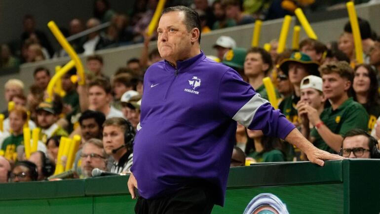 billy-gillispie.jpg
