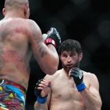 alexander-volkanovski-cbs.jpg