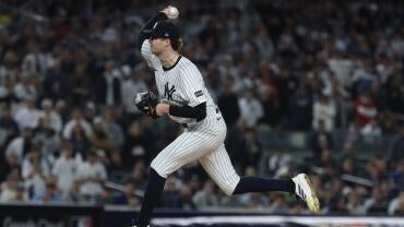 usatsi-cam-schlittler-yankees.jpg