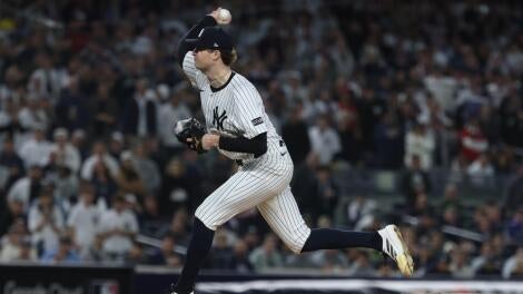 usatsi-cam-schlittler-yankees.jpg