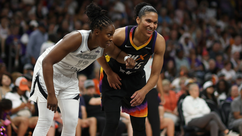 mercury-aces-getty.png