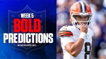 nfl-bold-predictions-2-0-1.jpg
