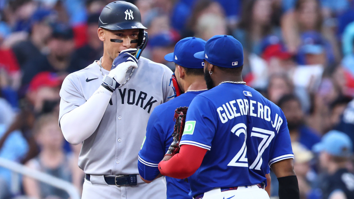 MLB playoff predictions: Expert picks for every ALDS, NLDS playoff series