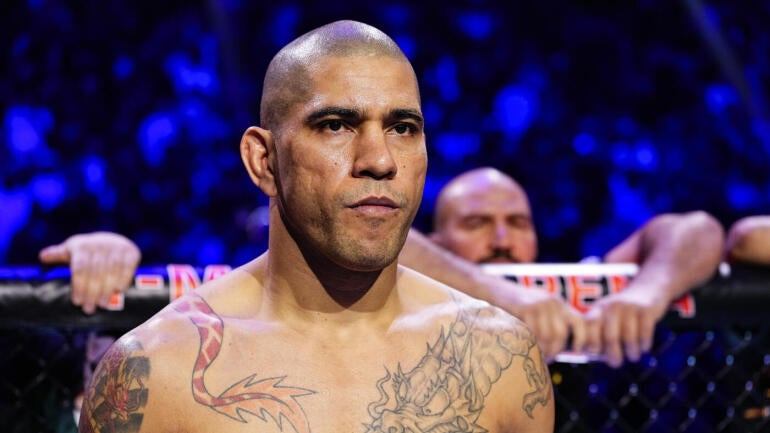 alex-pereira-magomed-ankalaev-ufc-320-mma-news-today-cbs-sports.jpg