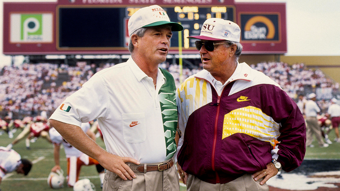 bowden-erickson.png