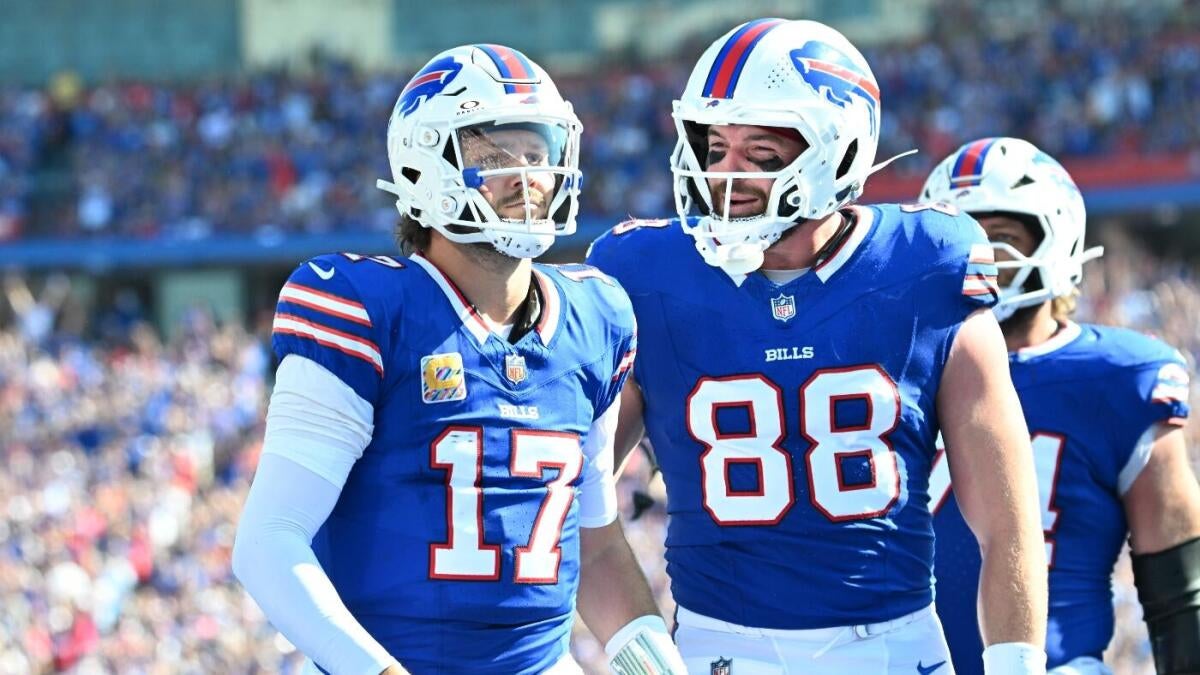 https://sportshub.cbsistatic.com/i/r/2025/10/03/ea63b375-cca7-49ae-a418-07776e18c463/thumbnail/1200x675/c313a5879e1a1e6425290024fa0ebb8c/josh-allen-buffalo-bills-imagn-images.jpg