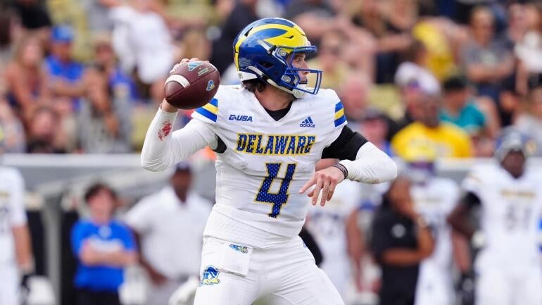 nick-minicucci-delaware-blue-hens