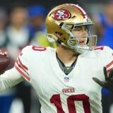 Patriots vs. Bills odds picks, predictions for Sunday Night Football 5 mac-jones.jpg