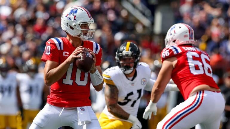 drake-maye-patriots-imagn-images.jpg