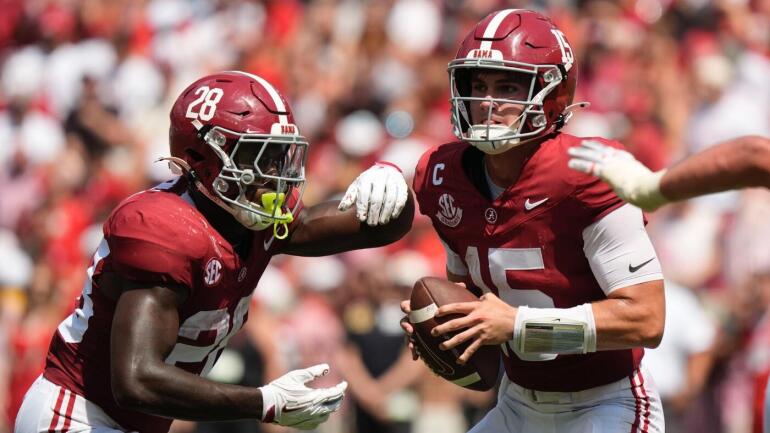 ty-simpson-alabama-crimson-tide