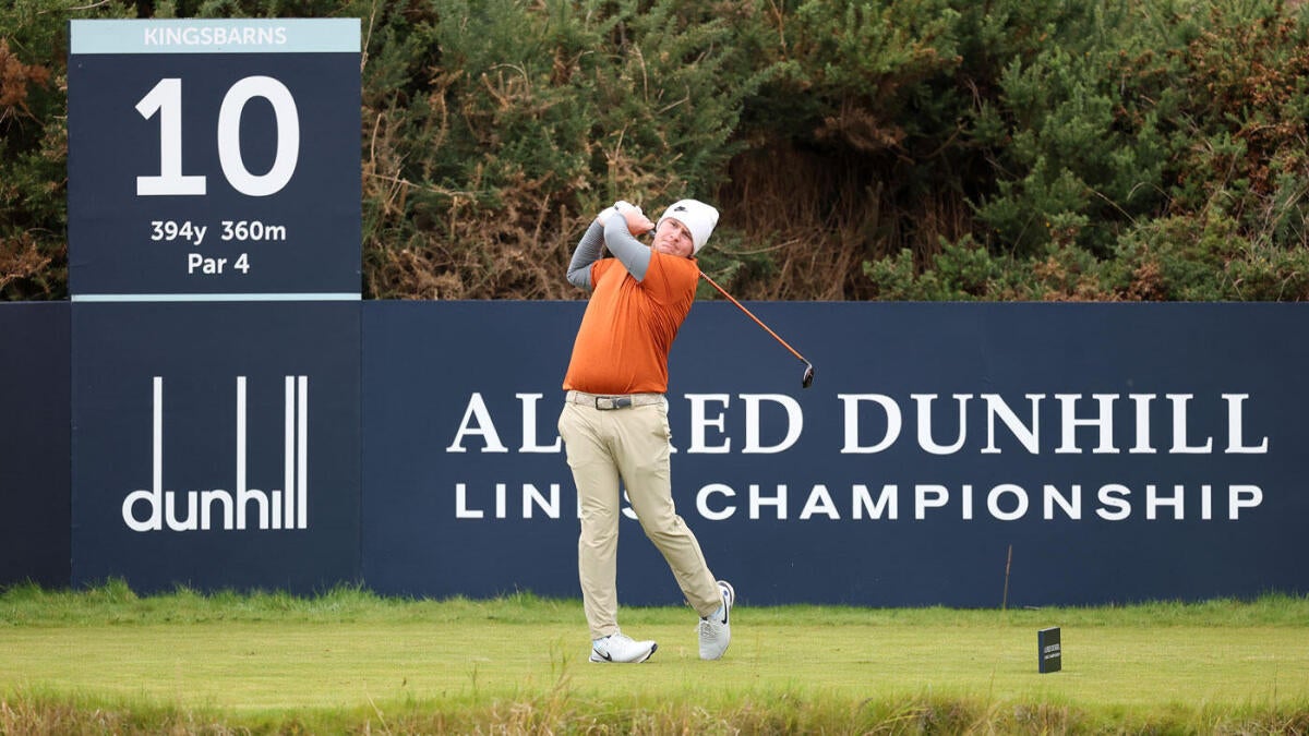 https://sportshub.cbsistatic.com/i/r/2025/10/04/0e87bacf-93eb-4139-a6af-58b96be2909d/thumbnail/1200x675/4dc99d46ceaa79b69b63bf462a107133/robert-macintyre-dunhill.jpg
