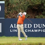 robert-macintyre-dunhill.jpg