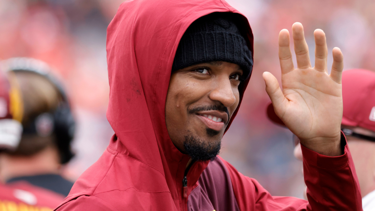 https://sportshub.cbsistatic.com/i/r/2025/10/04/1802e13b-57f7-4c2d-b5da-8c2787a26d4b/thumbnail/1200x675/10e79aa44842d2ef8f5484380722be88/untitled-design-2025-10-03t230924-339.png