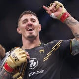 tom-aspinall-ufc-321-ciryl-gane-mma-news-today-cbs-sports.jpg
