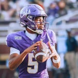 UNLV vs. Wyoming live stream, where to watch online, CBS Sports Network channel finder, odds 8 convert-1.jpg