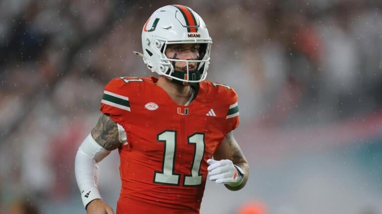 carson-beck-miami-hurricanes-imagn-images.jpg